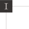 TLP_1