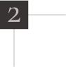 TLP_1