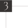 TLP_1