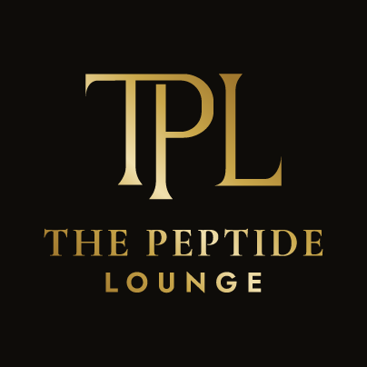 TPL_logo