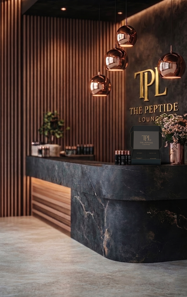 TPL_turnkey-photo_11