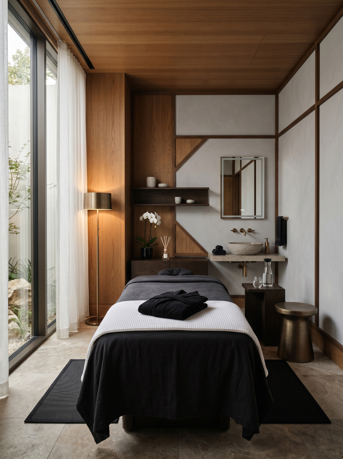 TPL_turnkey-photo_2