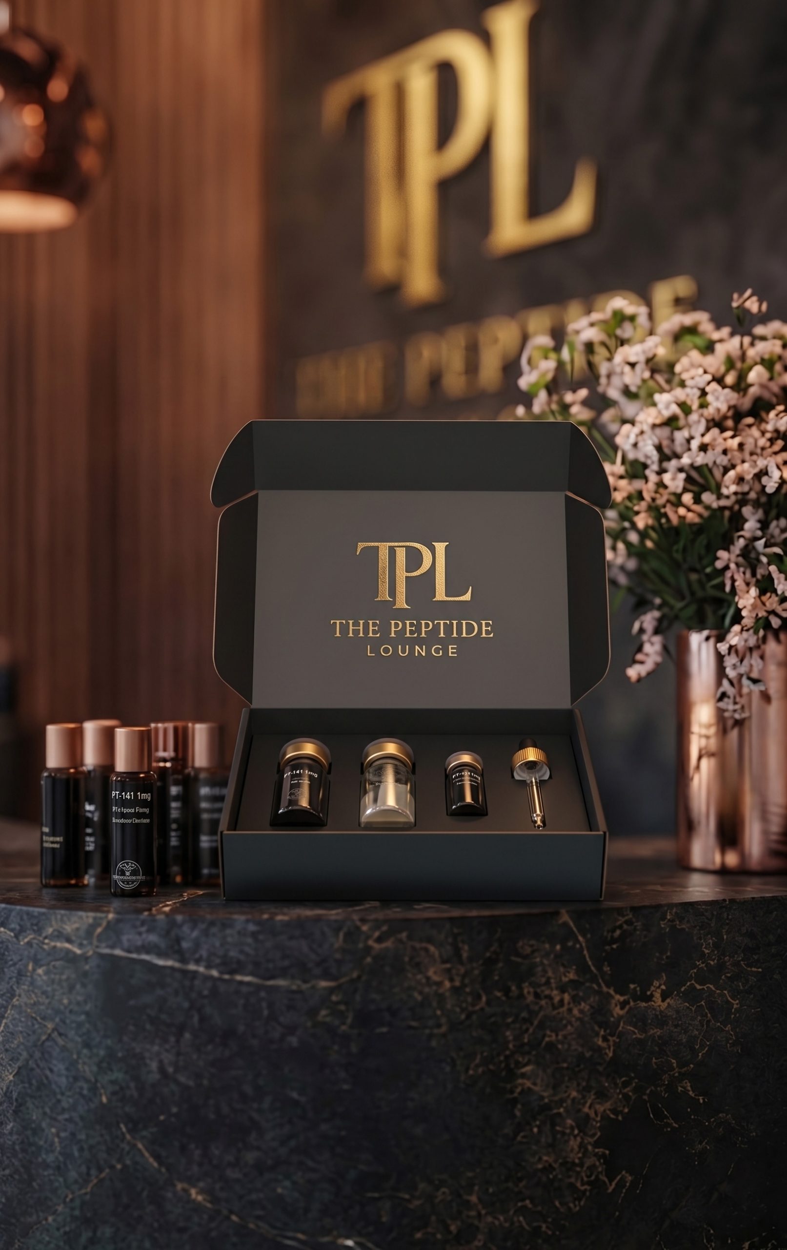TPL_turnkey-photo_5