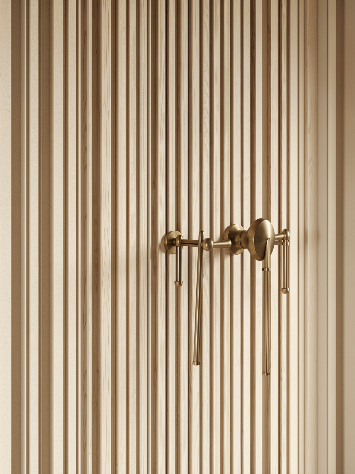 TPL_turnkey-photo_6