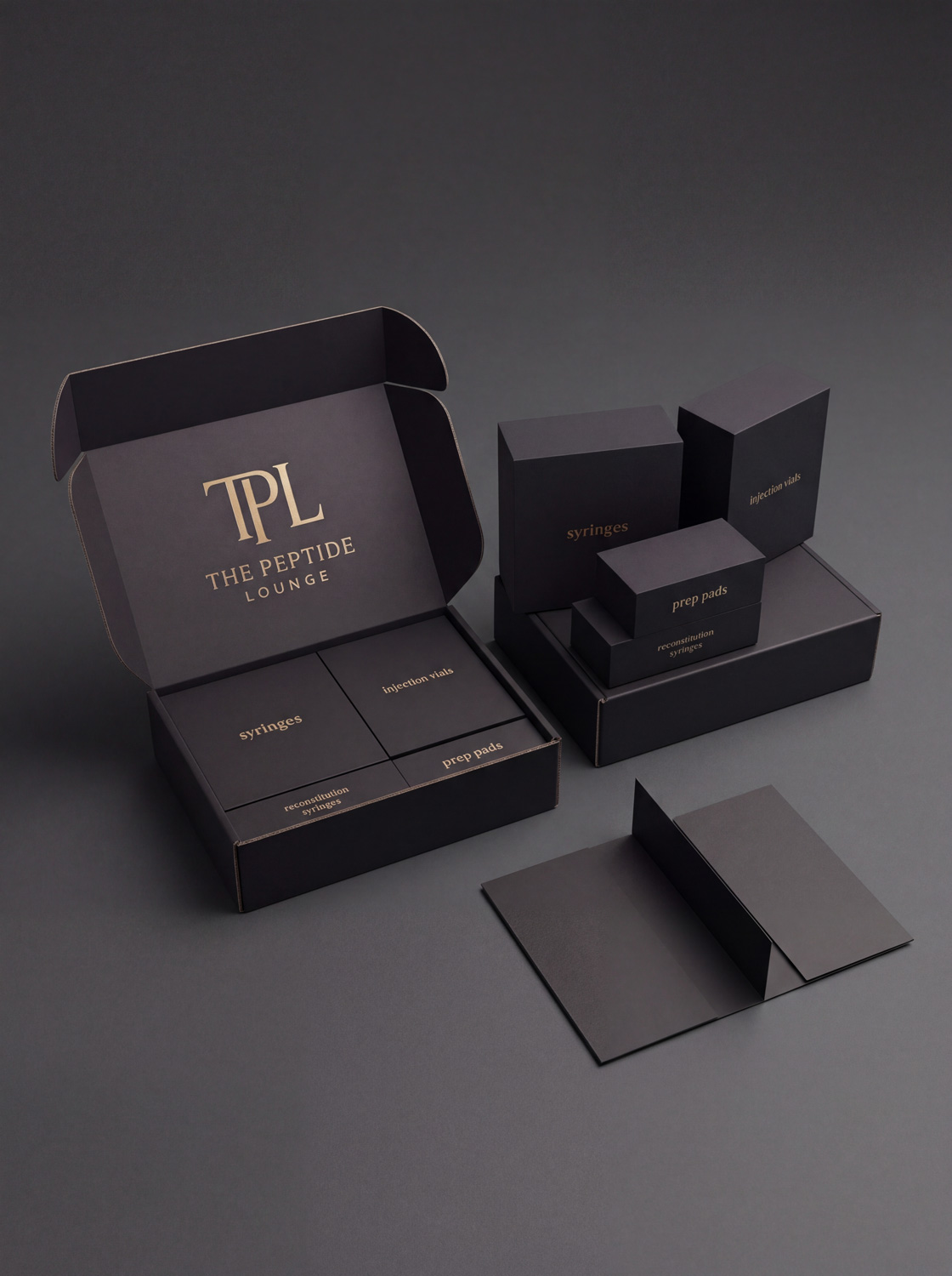 TPL_turnkey-photo_7